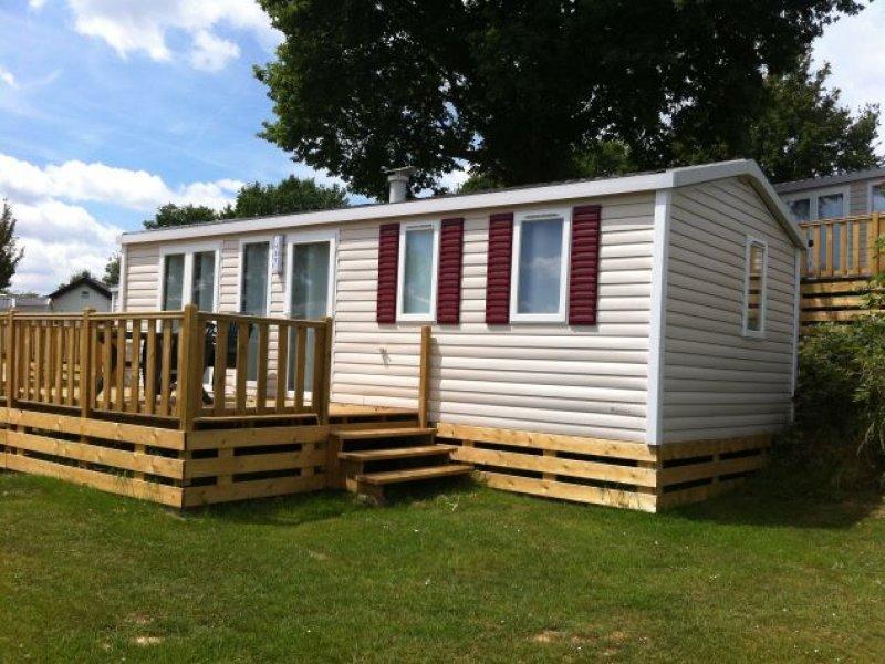 Camping 'T Soete Dal Hotel Zutendaal Exterior photo
