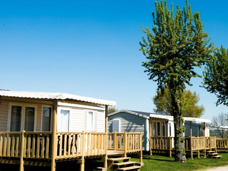 Camping 'T Soete Dal Hotel Zutendaal Exterior photo
